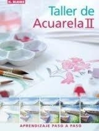 Imagen del producto 9788496669338