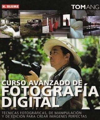 Imagen del producto 9788496669390