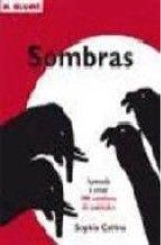 Imagen del producto 9788496669420