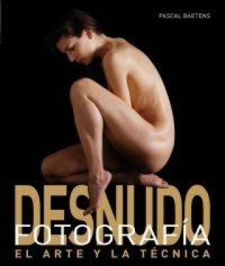 Imagen del producto 9788496669628