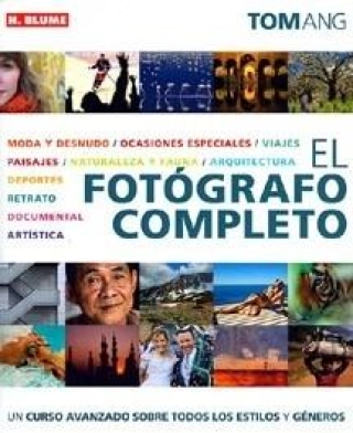 Imagen del producto 9788496669673