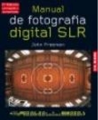 Imagen del producto 9788496669734
