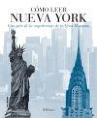 Imagen del producto 9788496669802