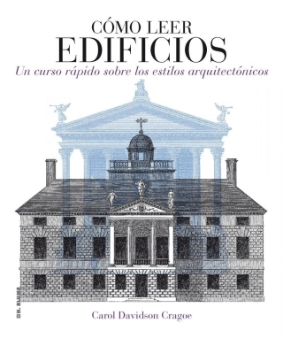 Imagen del producto 9788496669826