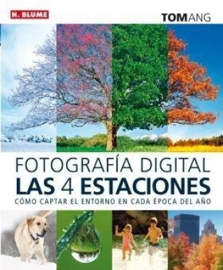 Imagen del producto 9788496669840