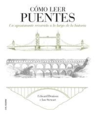 Imagen del producto 9788496669871