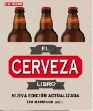 Imagen del producto 9788496669918