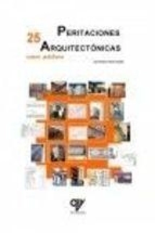 Imagen del producto 9788496709980