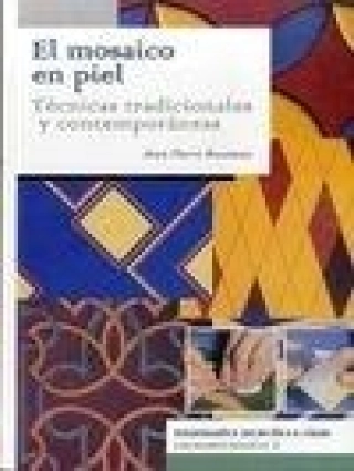 Imagen del producto 9788496745520