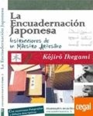 Imagen del producto 9788496745711