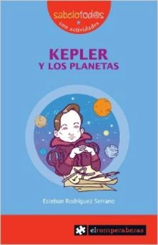 Imagen del producto 9788496751590