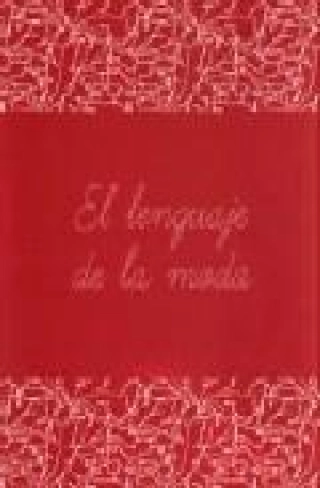 Imagen del producto 9788496774568