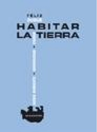 Imagen del producto 9788496775220