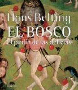 Imagen del producto 9788496775459