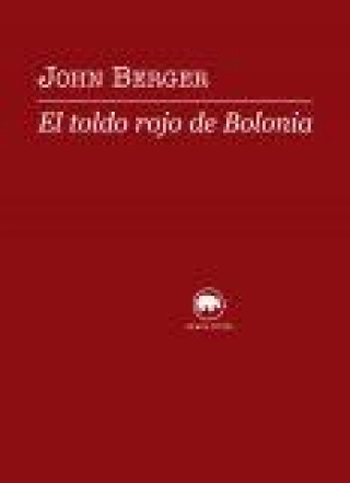 Imagen del producto 9788496775879