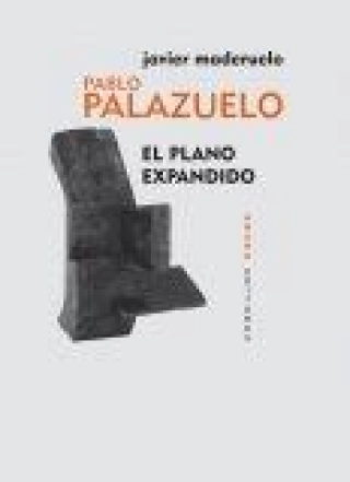 Imagen del producto 9788496775978