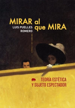 Imagen del producto 9788496775992
