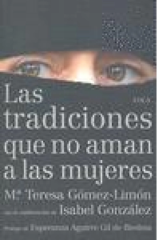 Imagen del producto 9788496797550