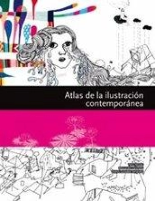Imagen del producto 9788496805293
