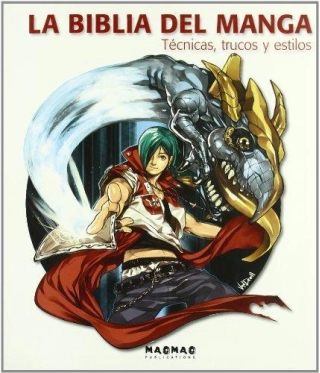 Imagen del producto 9788496805606