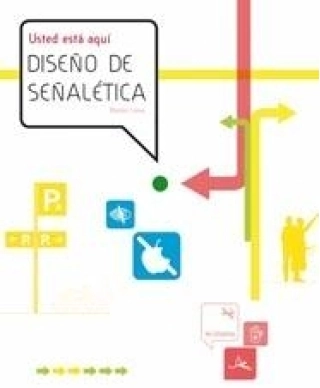 Imagen del producto 9788496805613