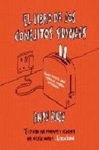Imagen del producto 9788496815032