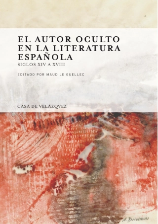 traducir('Imagen del producto ');9788496820999