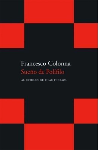Imagen del producto 9788496834033