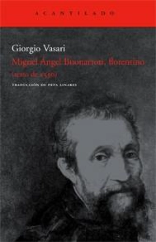 Imagen del producto 9788496834125