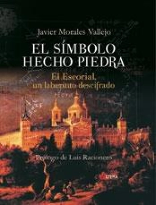 Imagen del producto 9788496840188