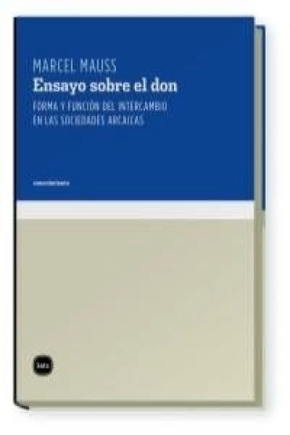 Imagen del producto 9788496859661