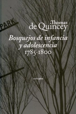 Imagen del producto 9788496867727