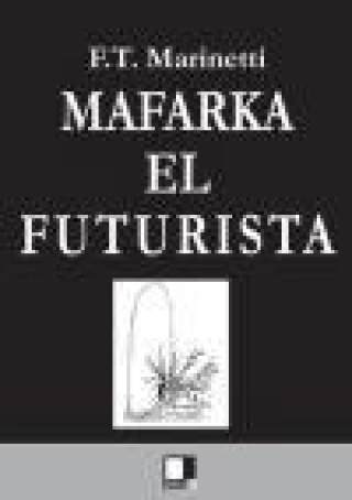 Imagen del producto 9788496875012