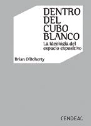 Imagen del producto 9788496898707