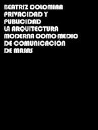 Imagen del producto 9788496898714