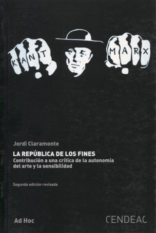 Imagen del producto 9788496898943