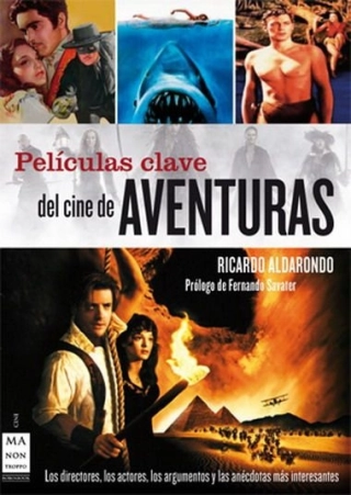 Imagen del producto 9788496924376