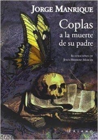 Imagen del producto 9788496932906