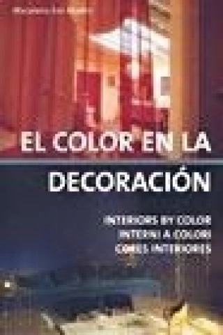 Imagen del producto 9788496936126