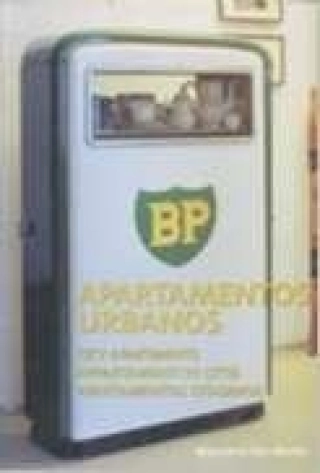 Imagen del producto 9788496936157