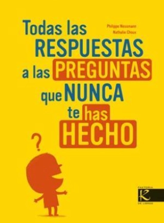 Imagen del producto 9788496957008