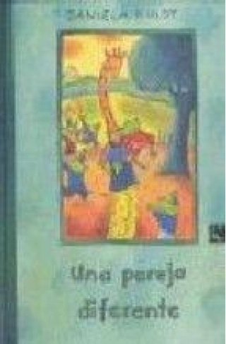 Imagen del producto 9788496957138
