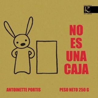 Imagen del producto 9788496957220