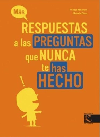 Imagen del producto 9788496957411