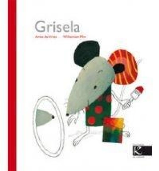 Imagen del producto 9788496957695