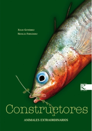 Imagen del producto 9788496957787