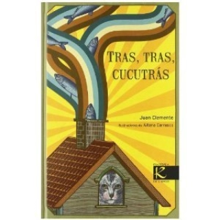 Imagen del producto 9788496957961