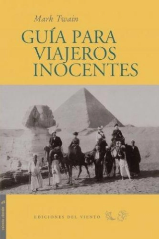 Imagen del producto 9788496964440