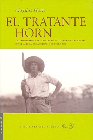 traducir('Imagen del producto ');9788496964600