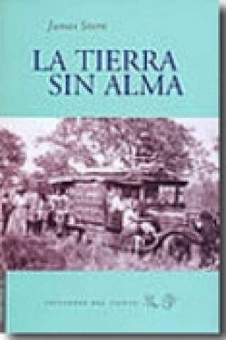 Imagen del producto 9788496964709